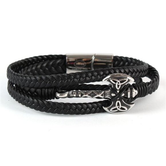 LOWEST PRICE I CAN GO...GET IT NOW!! RESONABLE OFFERS EXCEPTED - Picture 1 of 2